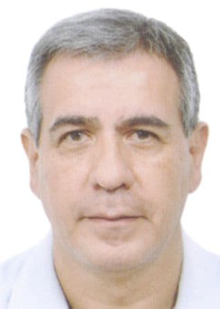 WOLFGANG MARIO GROZO COSTA