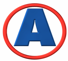 Logo Alianza para el Progreso