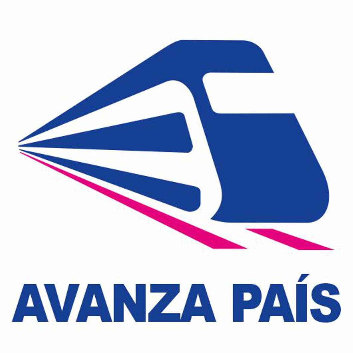 Logo Avanza País – Partido de Integración Social