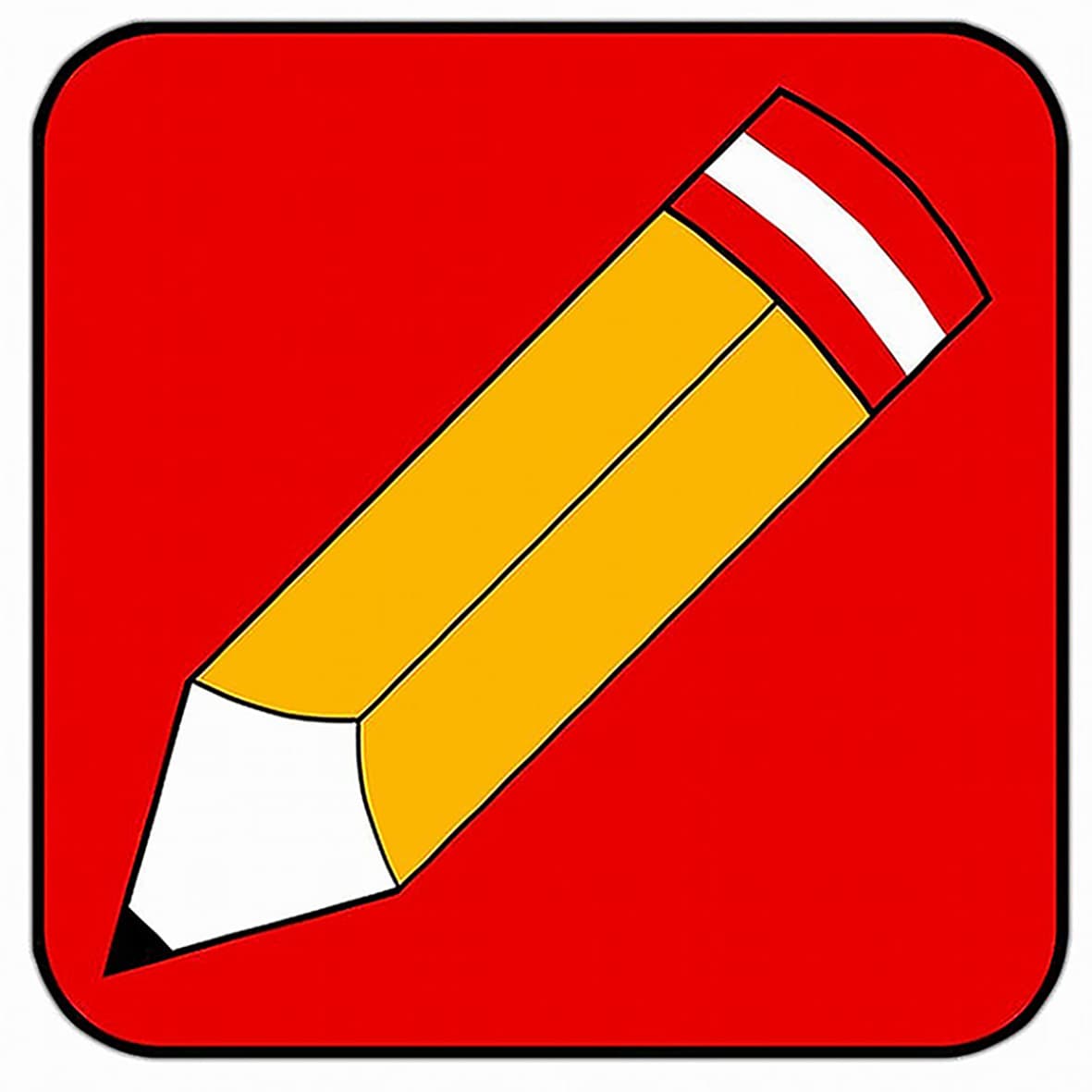 Logo Partido Política Nacional Perú Libre