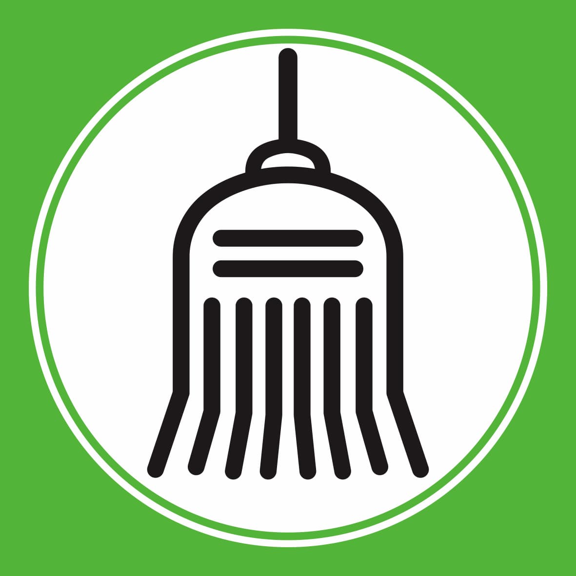 Logo Frente de la Esperanza 2021