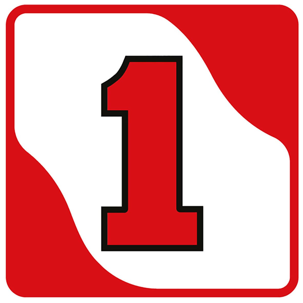 Logo Partido Político Perú Primero