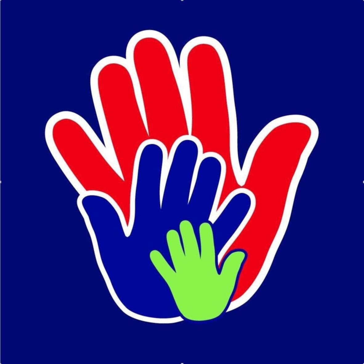 Logo Partido Político Perú Acción