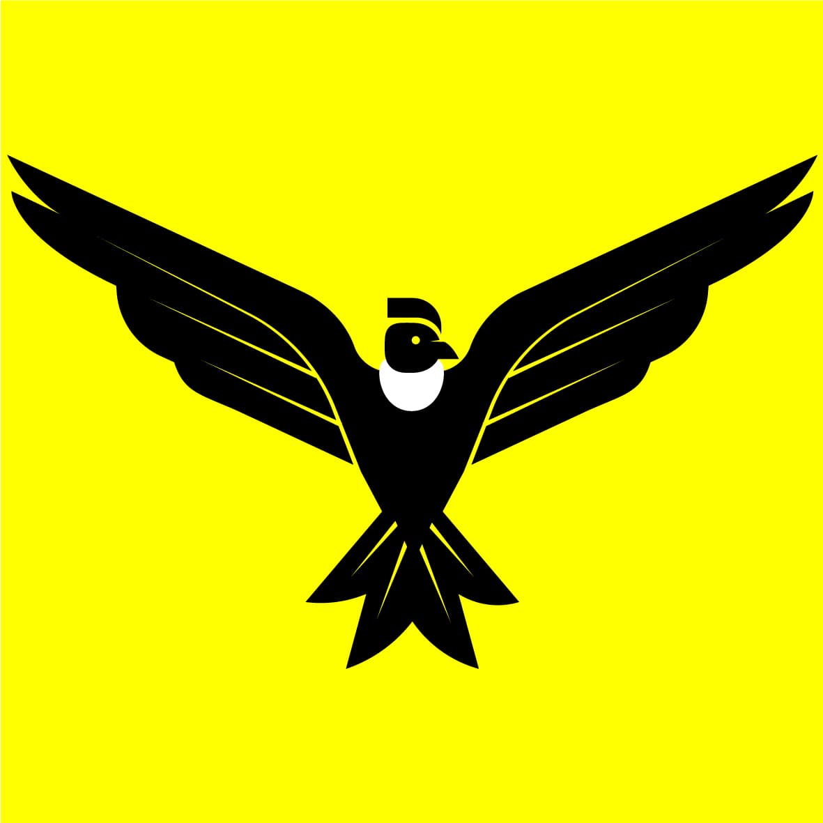 Logo Libertad Popular