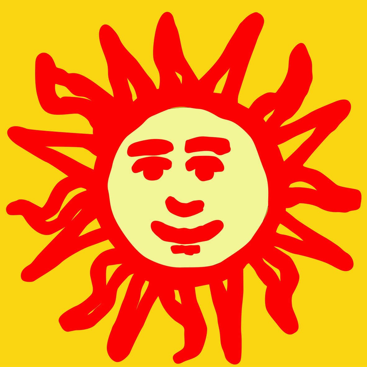 Logo Partido del Buen Gobierno