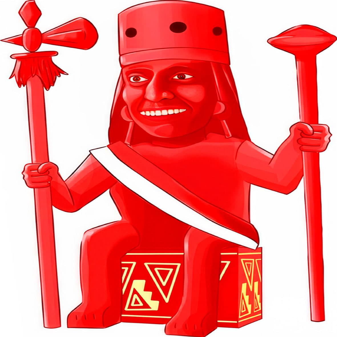 Logo Un Camino Diferente