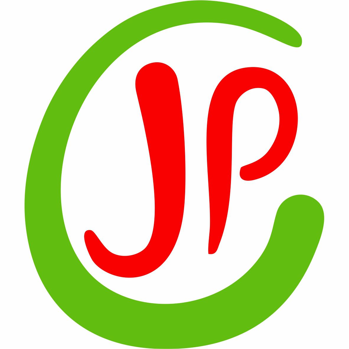 JPP